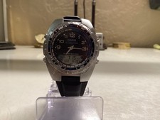 attrezzi da pesca casio