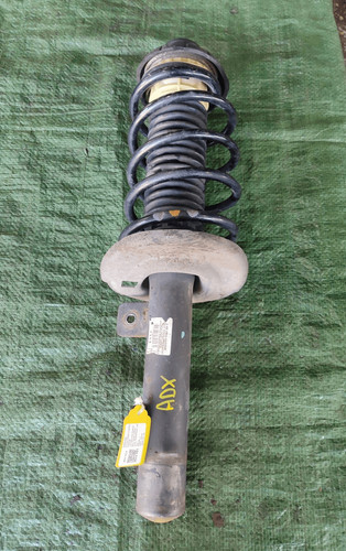 9804587080 ammortizzatore ant - ammortizzatore,