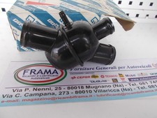 TERMOSTATO FIAT 242 DIESEL
