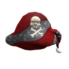 Roblox Nap Time Pirate Toy