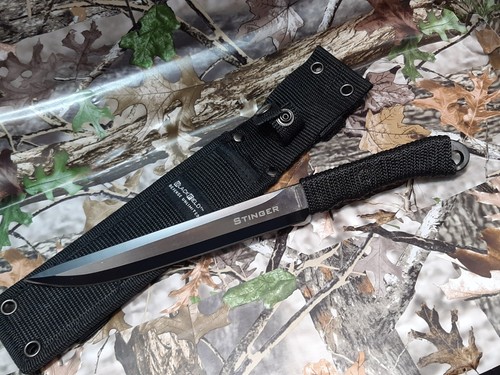 Coltello tascabile blackfield - coltello,