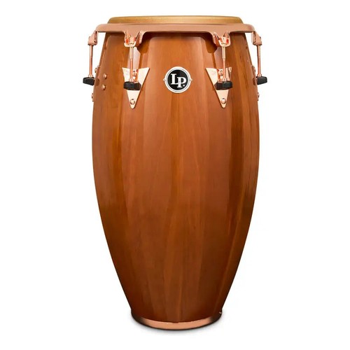 Lp552t edizione limitata - lp552t-cb,