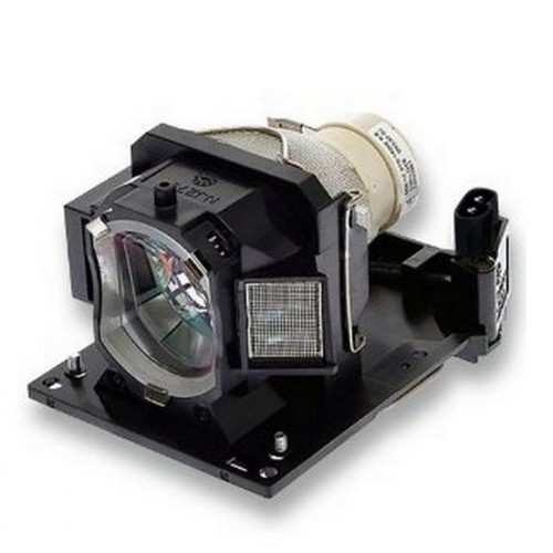 Lamptek dt02081 lampada - dt02081,