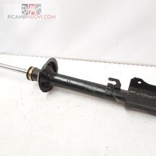 AMMORTIZZATORE POSTERIORE