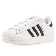 Scarpe Adidas Superstar II