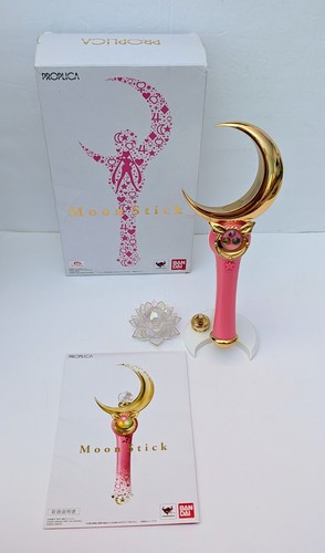Proplica sailor moon 20th - proplica,