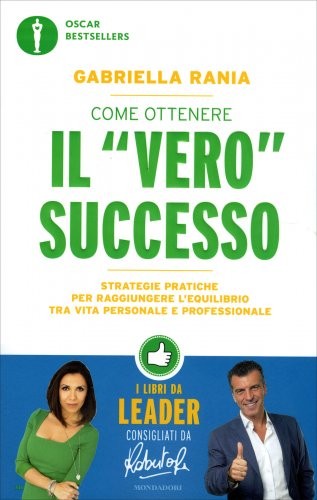 Libro come ottenere vero - come,