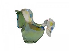 Statua Swarovski 1073338 Giada