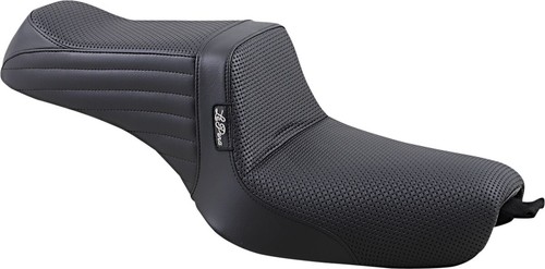 Pera 586bw sella - le,