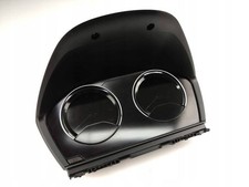 BMW 2 F46 2019 Benzin