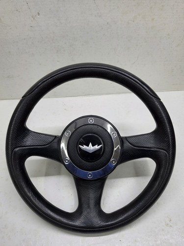 045 volante chatenet - volante,