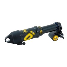 Ohlins TTX1Air Trunnion Shock