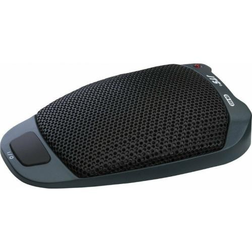 Jts 602 microfono - 602,