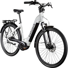 Bici elettrica 28 pollici