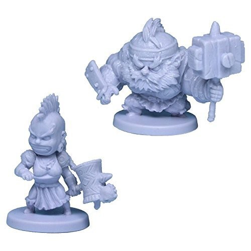 Arcadia quest anvil valma - quest:, &