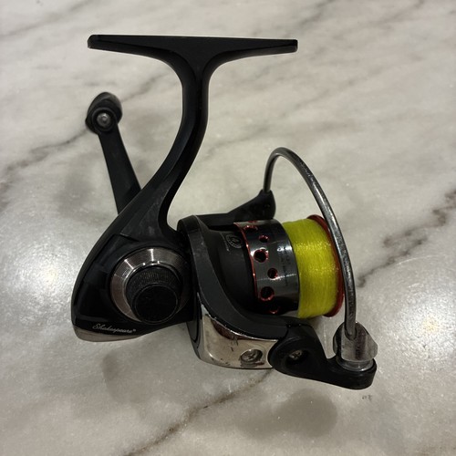 Mulinello spinning - mulinello,