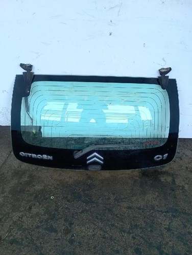 1607984280 lunotto citroen - 1607984280, c1