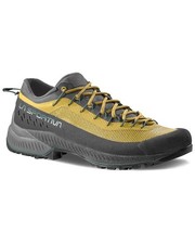 - La Sportiva TX4 Evo ST