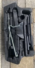 Cric (Kit riparazioni) CITROEN