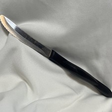 Cutco 1759 KF Serrated Steak