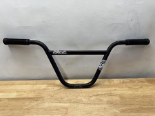 Shadow conspiracy vultus - shadow,