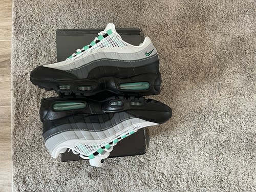 Nike air max - nike,