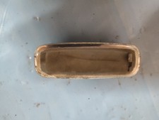 VW BEETLE BEETLE UNTIL 1972