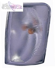 FANALE FANALINO FRECCIA GRUPPO ANTERIORE PER VOLKSWAGEN LT 1997-2006 SX SINISTRO