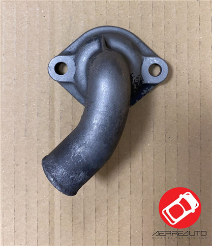1g99173260 coperchio - 1g99173260,