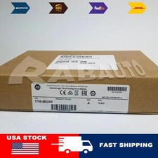 Modulo servo analogico 2 assi