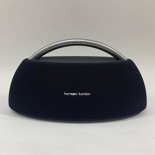 Harman kardon play - go, +