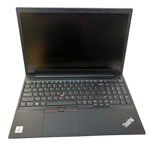 Lenovo thinkpad e15 10210u - lenovo, i5-10210u