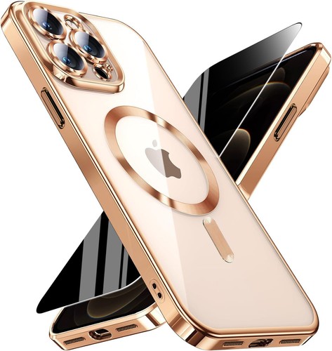 Estuche funda telefono - estuche, de