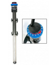 TERMORISCALDATORE RISCALDATORE