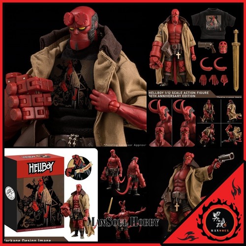 Union creative 1000toys - union,
