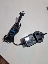 Alimentatore medico Globe Tek
