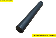 Spilla benna escavatore