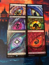 Mtg tarkir dragonstorm set - dragonstorm,