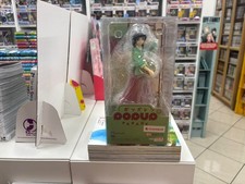 I DIARI DELLA SPEZIALE POP UP