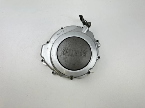 Frizione carter yamaha - frizione,