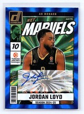 Gianluca Basile 2024-25