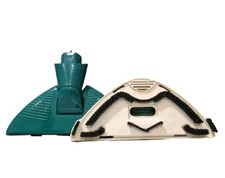 SPAZZOLA HD 13 BICOMBINATA HD