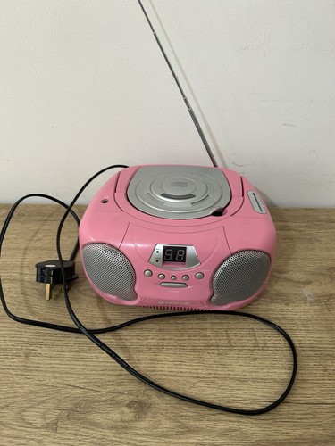 Groov originale boombox - groov-e,