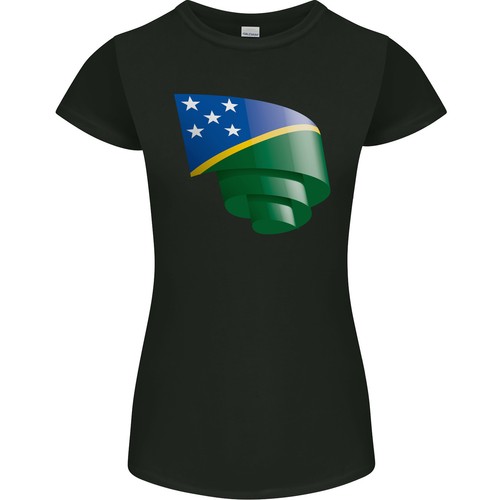 Shirt donna taglio - donna, petite