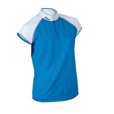 Maglia ciclismo medium - maglia,