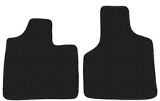 Premium Anteriori Tappetini