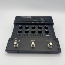 Digitech Vocalist Live 3 Vocal