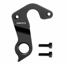 Cannondale f29 carbon - cannondale,