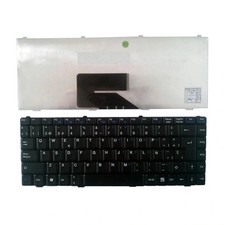 TECLADO PARA PORTÁTIL FUJITSU