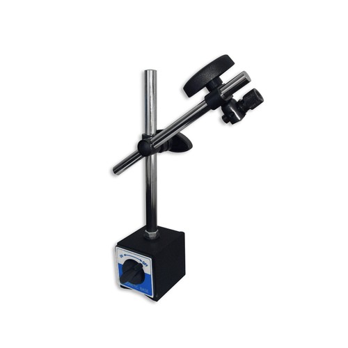 Supporto magnetico porta